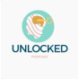 Unlocked Podcast